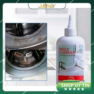 🔰 Tẩy mốc mold cleaner 220ml ✅
