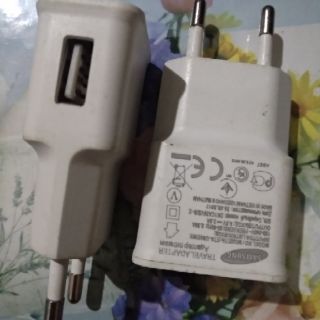 CỦ SẠC ĐIỆN THOẠI