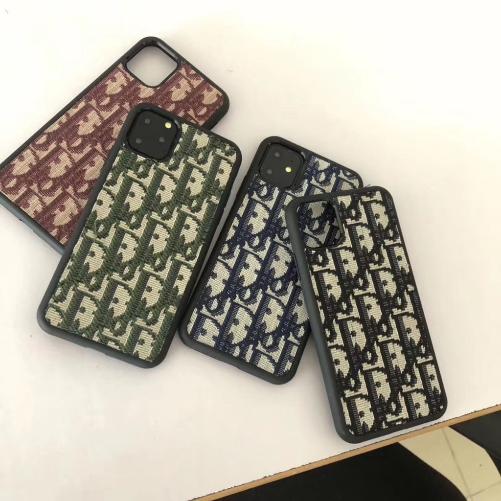 LIN9 Mobile & Accessories