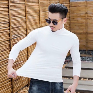 Áo Giữ Nhiệt Nam