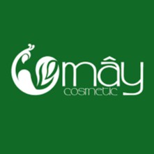 MÂY COSMETIC SHOP
