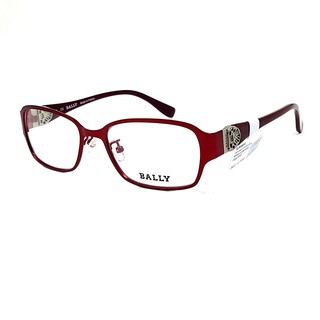 Gọng Kính Nữ Bally BY1021A