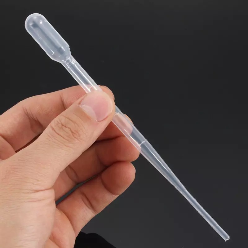Ống bón sữa cho bé 3ml (1 ống)
