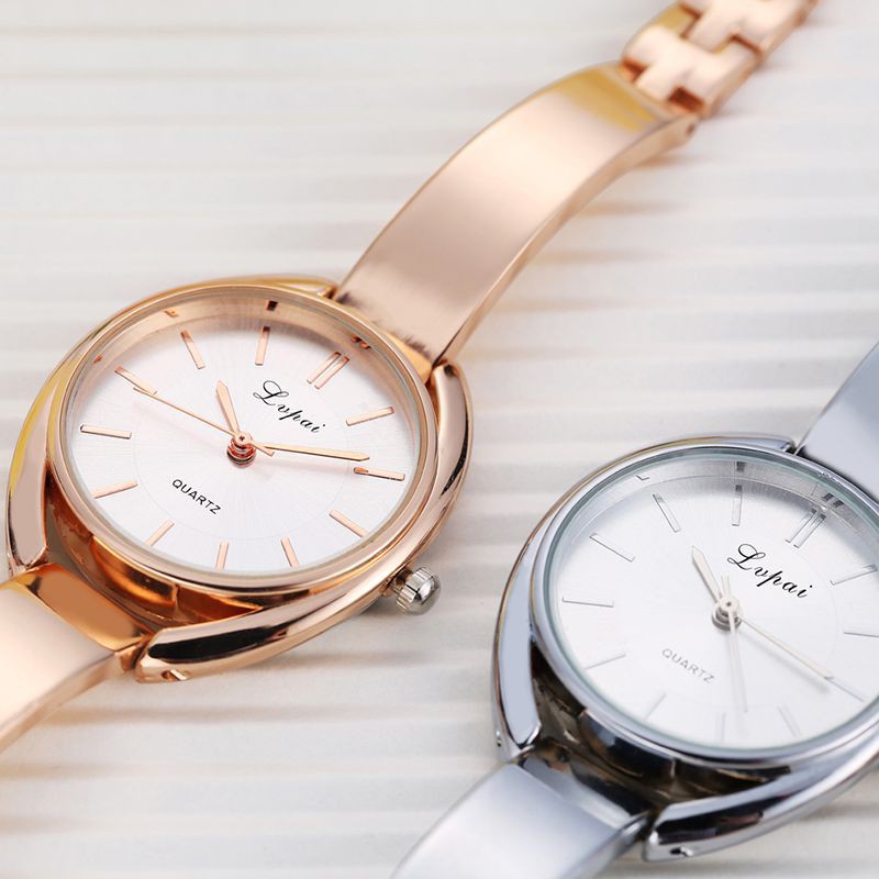 Đồng hồ đeo tay thời trang cho nữ | BigBuy360 - bigbuy360.vn