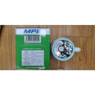 Chính hãng- đèn pin đa năng mpe dpm1 cao cấp