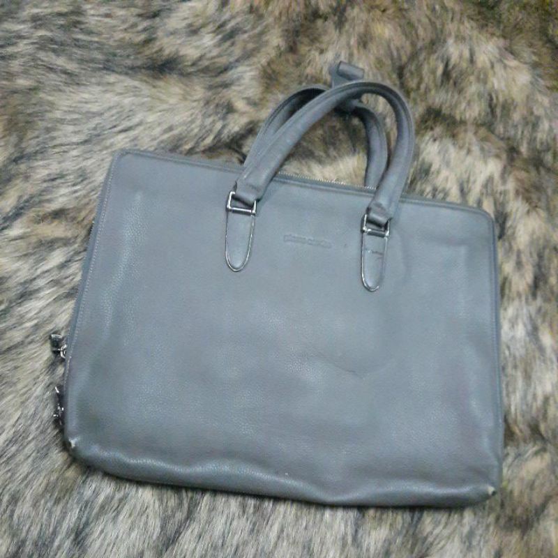 Túi Si Live 350 (L) | BigBuy360 - bigbuy360.vn