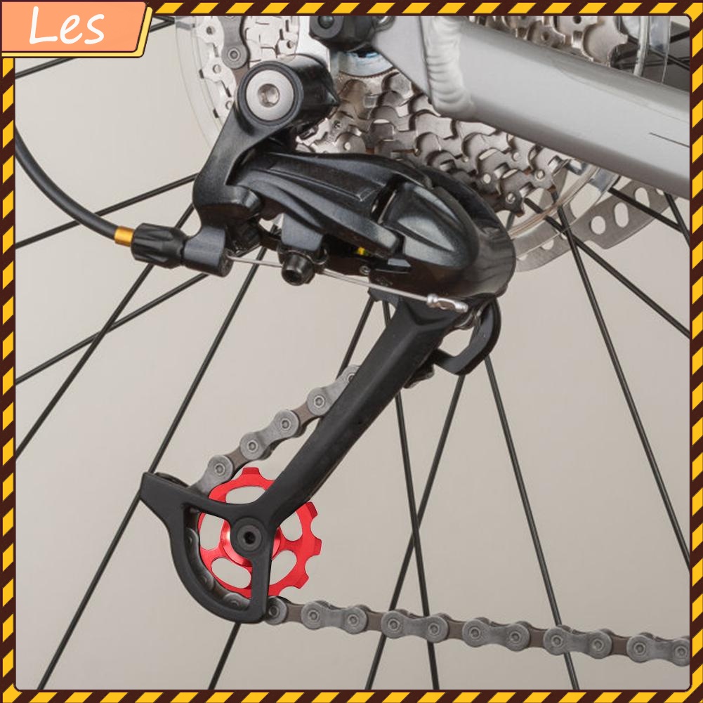 Bánh răng đề sau xe đạp 11T MTB