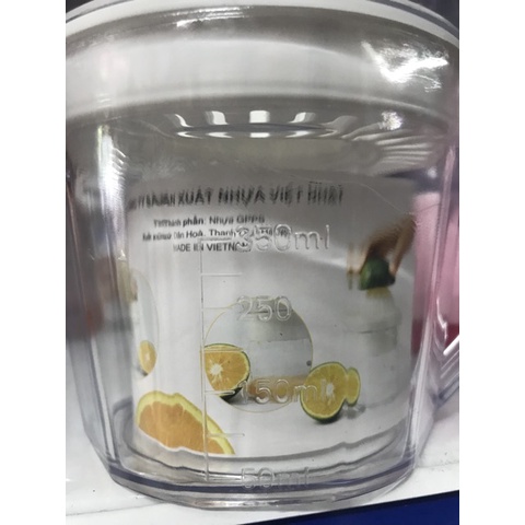 Dụng cụ vắt cam bằng tay chất liệu INOX cao cấp, an toàn, tiện dụng