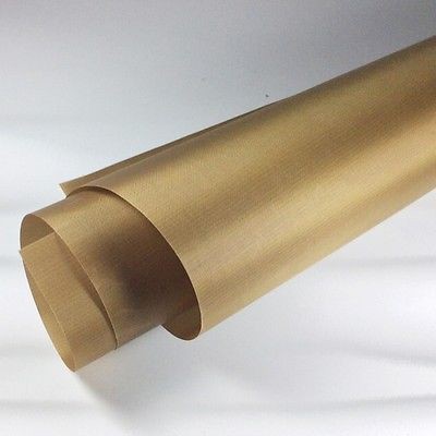 Cuộn giấy lót chuyên dụng để nướng bánh cho nhà bếp