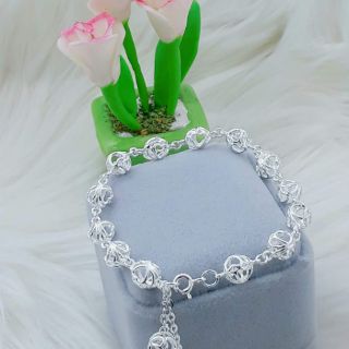 Lắc bạc bí ngô