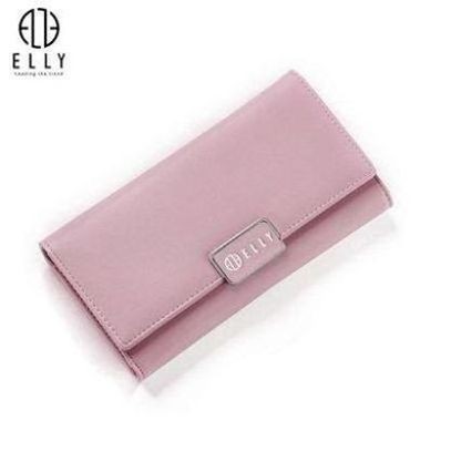 Túi clutch nữ thời trang cao cấp ELLY – ECH31