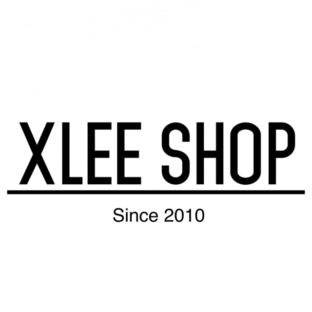Xlee Shop - Hàng Úc Nội Địa