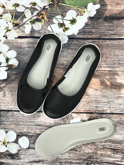 450k—->350k Bệt lưới siêu êm | BigBuy360 - bigbuy360.vn