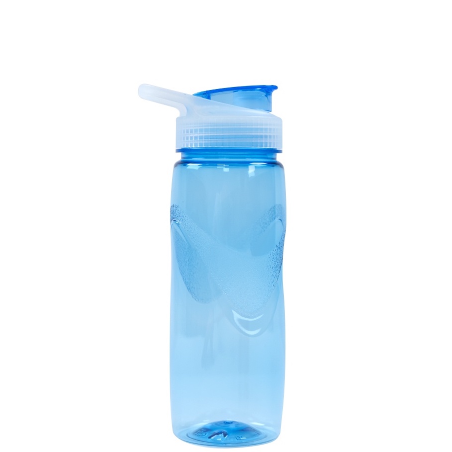 Bình nước thể thao Matsu nhựa Duy Tân nhiều dung tích 700ml /1000ml