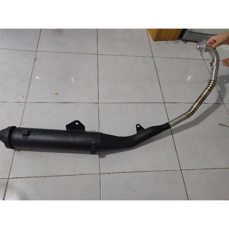 Pô winner giả zin mốc ấm kèm ốp zin