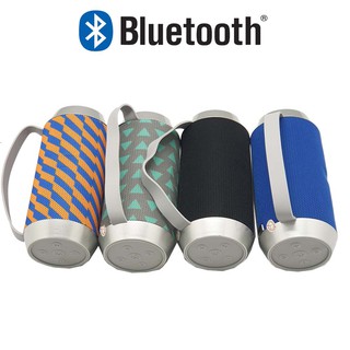 Loa mini bluetooth VT04