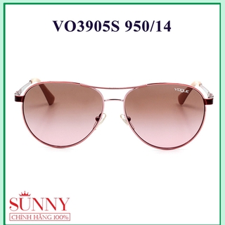 Kính Mát Phi Công Vogue VO3905S