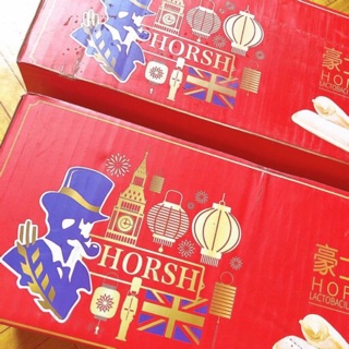 (Sale) Bánh Sữa Chua