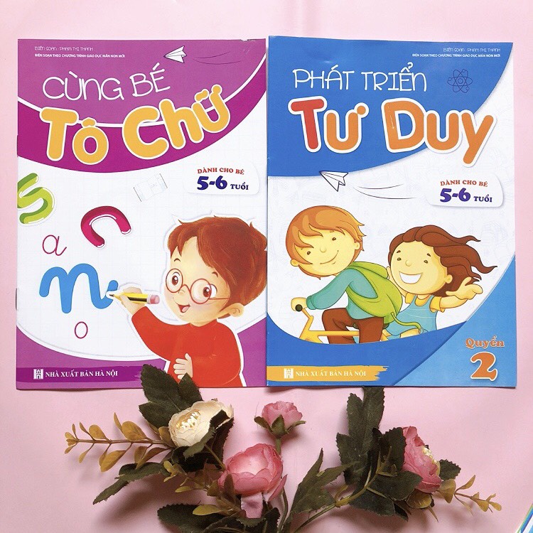 Túi 8q phát triển IQ vượt bậc cho bé 3-6 tuổi, đồ chơi toán học
