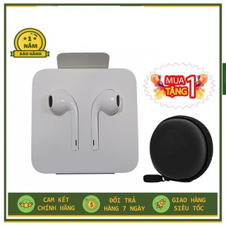 Tai nghe ip bắt bluetooth bảo hành 12 tháng tương thích với dòng ip 7/8/7 plus/8 plus/x/xsmax/11promax