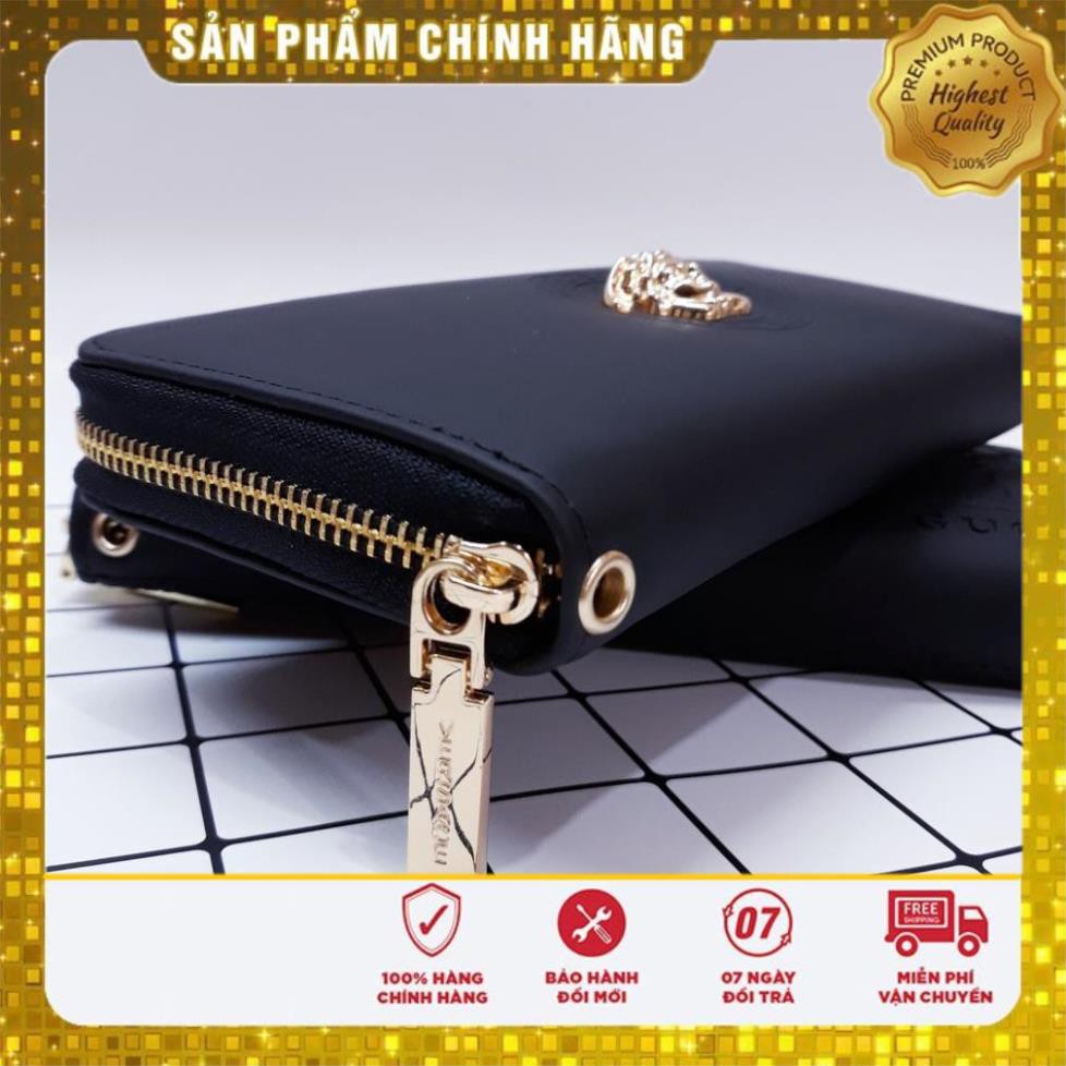 [FreeShip – Thanh lí 1 ngày] Ví cầm tay Nam thời trang hàng hiệu,Clutch nam cầm tay cao cấp[ GIÁ HỦY DIỆT]