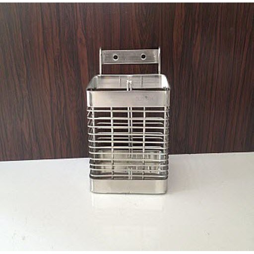 Ống Đựng Đũa Inox 304 - Ống Đũa Inox 304 - Ống Để Đũa Đơn