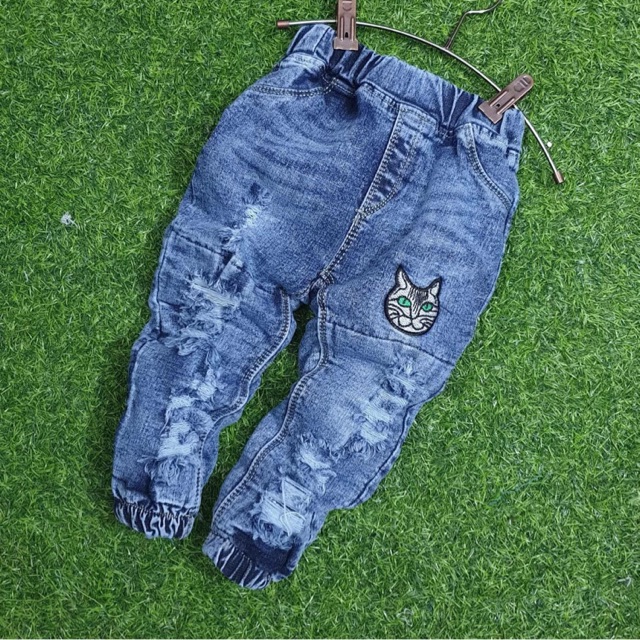 Combo quần Hiền