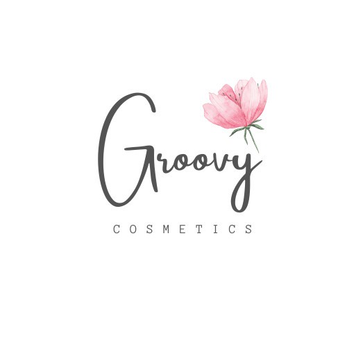 Groovy.cosmetic