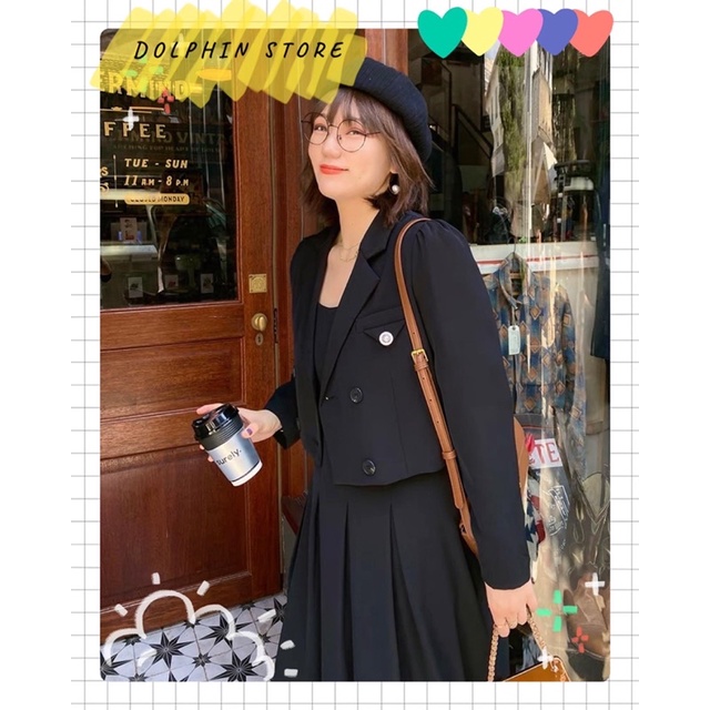 ✨Set vest bigsize✨