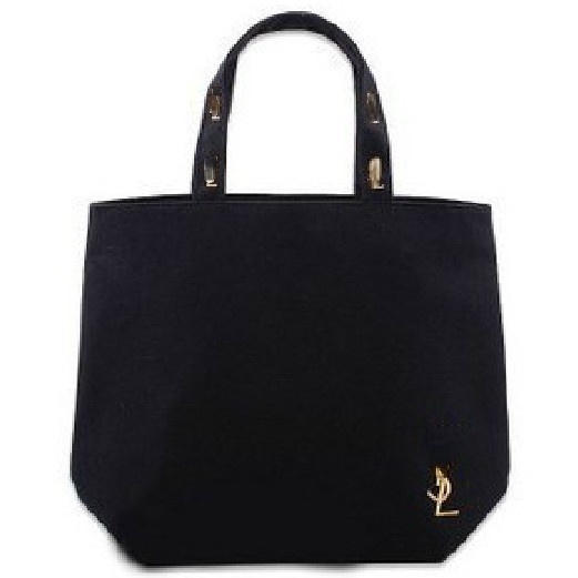 Túi xách vải canvas thêu họa tiết thời trang cho nữ