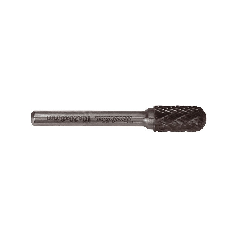 Mũi mài 10x20x6.0mm Makita B-52750
