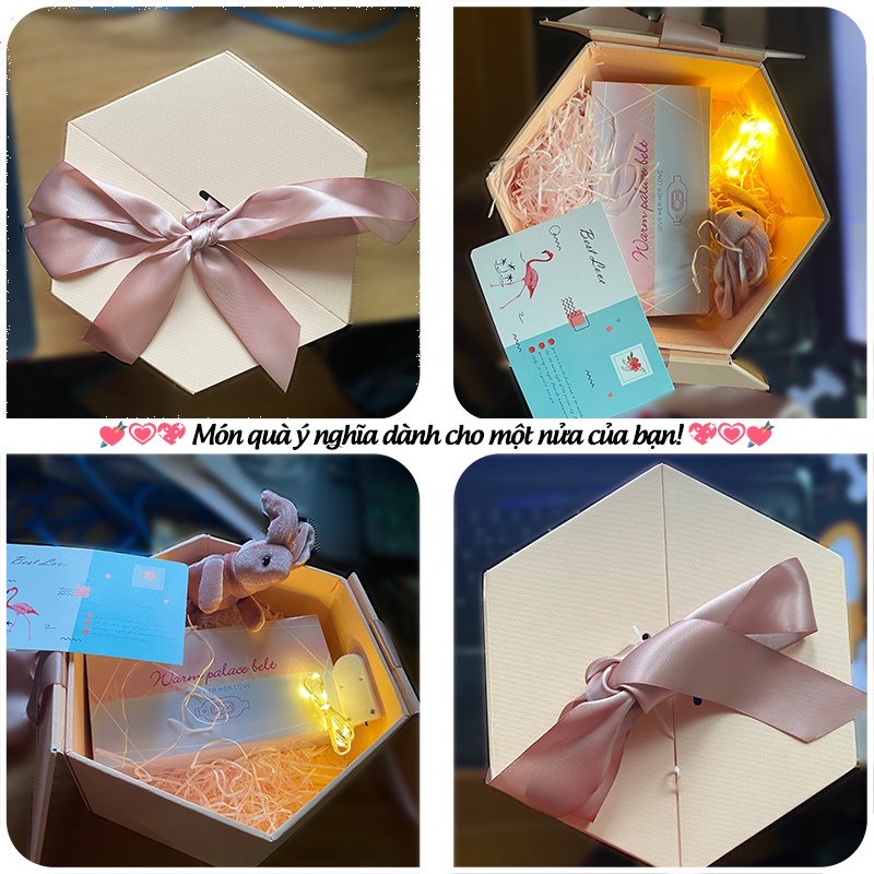 Máy Massage làm ấm bụng giảm mỡ đai đeo giảm đau bụng kinh nguyệt điều chỉnh ba tốc độ làm nóng nhanh + massage rung