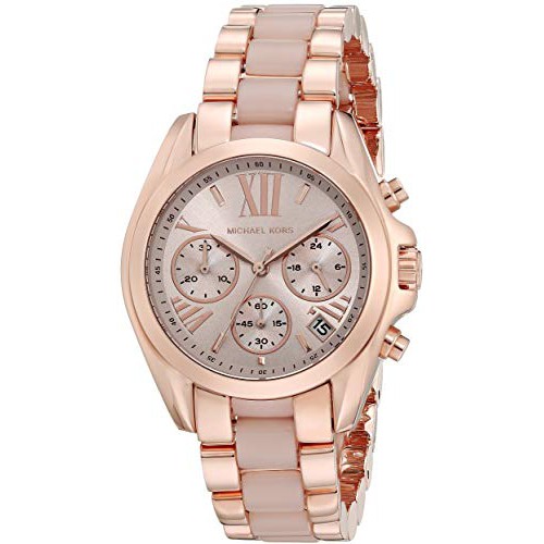 Đồng Hồ Nữ Michael Kors MK6066