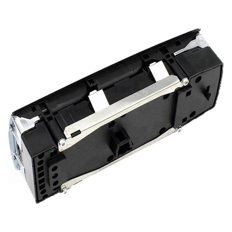 Công Tắc Điều Khiển Cửa Sổ Điện Tử Mới 1669054400 Phụ Kiện Cho Xe Mercedes-Benz X156 W176 W246 X166 GLS GLA Class