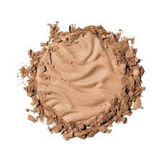 Phấn Tạo Khối Physicians Formula Butter Bronzer