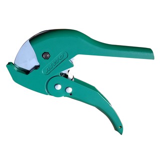 KÉO CẮT ỐNG NHỰA AIWO