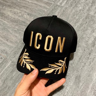 Nón kết hiệu cotton cao cấp VNXK