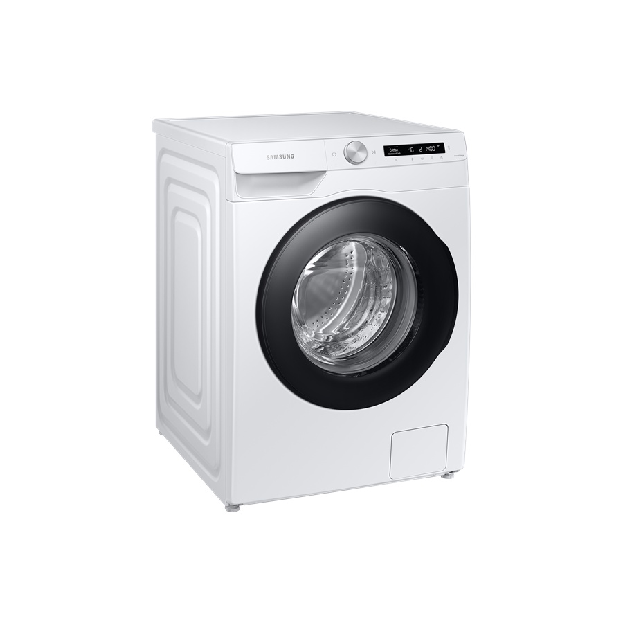 Máy giặt thông minh Samsung AI EcoBubble™ 13kg WW13T504DAW