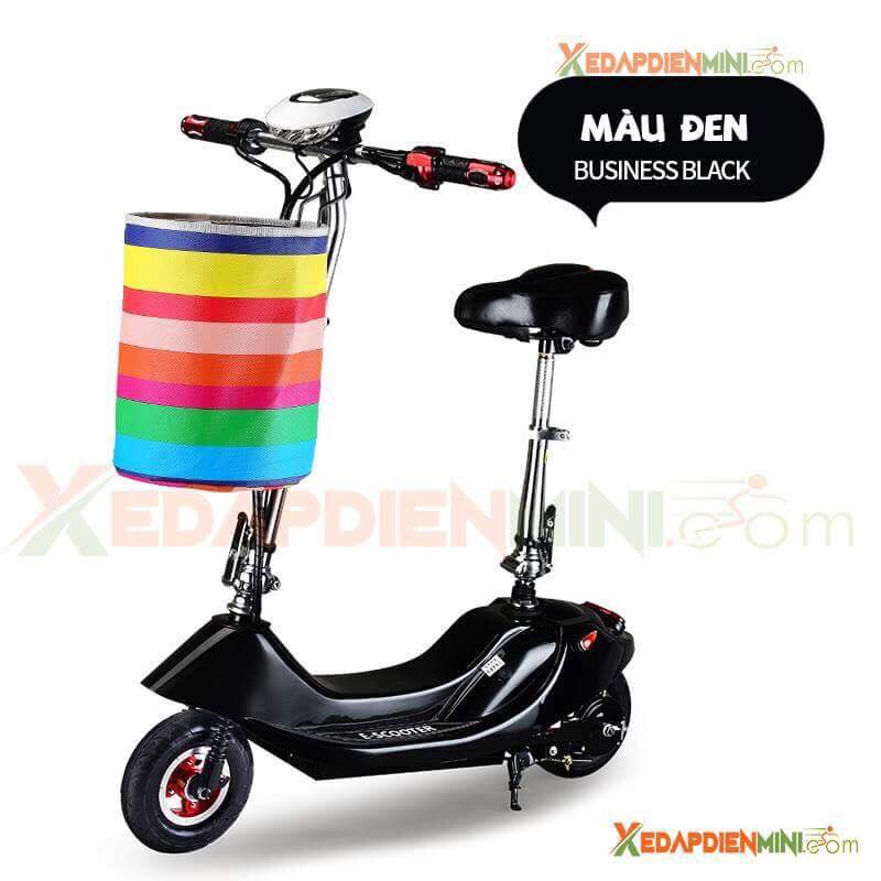 ( Loại 1) Dây curoa 535 - 5M Loại 1 dày dặn dành cho xe điện mini escooter bánh 8 inch Culoa