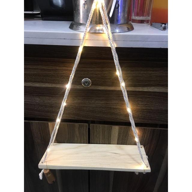 [FREESHIP] Kệ treo tường nhiều kích thước | BigBuy360 - bigbuy360.vn