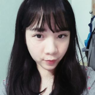 Mái giả thưa hàn quốc có mai