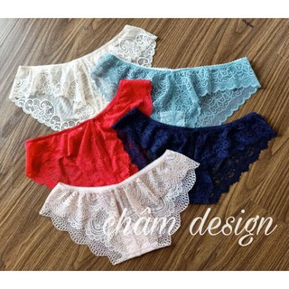 chíp thiết kế 45k /1 quần