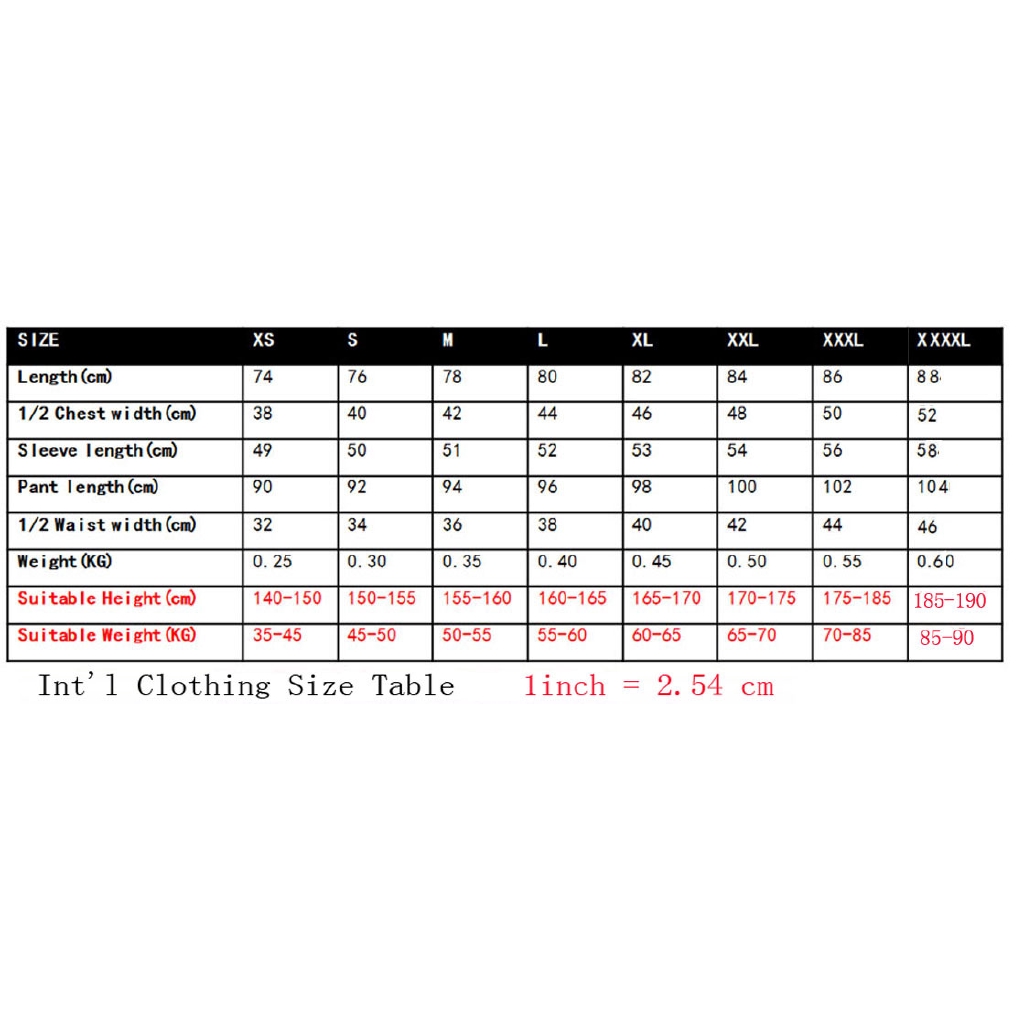 Stitching Color Muslimah Adult Swimming Suit Swimwear Baju Renang Muslim Clothes Muslim Swimming | BigBuy360 - bigbuy360.vn