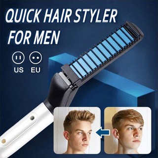 Máy Tạo Kiểu Tóc Đa Năng M-Styler Hàn Quốc
