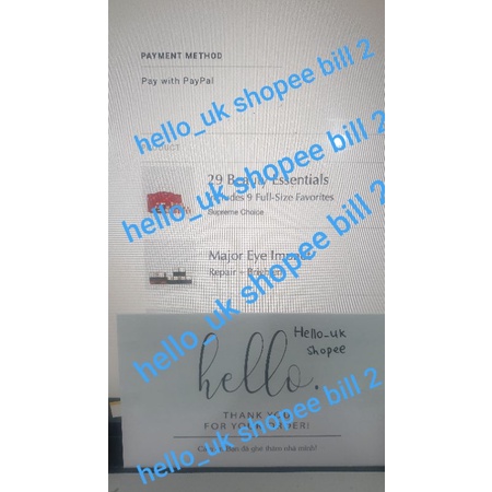 Kem mắt Estee Lauder Advanced Night Repair Estee Lauder Supercharged siêu phục hồi 5ml