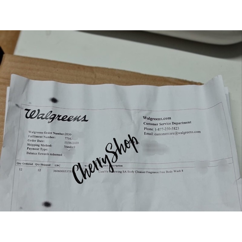 [Có sẵn/Hàng Mỹ] Sửa rửa mặt dịu nhẹ và se khít lỗ chân lông CeraVe Renewing SA Cleanser (237ml) | BigBuy360 - bigbuy360.vn