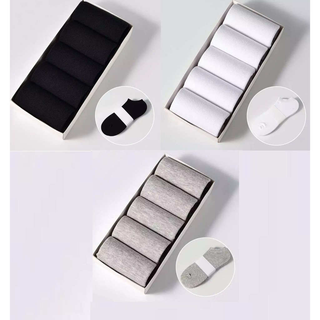 Giày Nam Đẹp 💟HÀNG CAO CẤP💟 Giày Thể Thao Nam Da Cao Cấp / Giày Sneaker Nam Siêu Đẹp | BigBuy360 - bigbuy360.vn