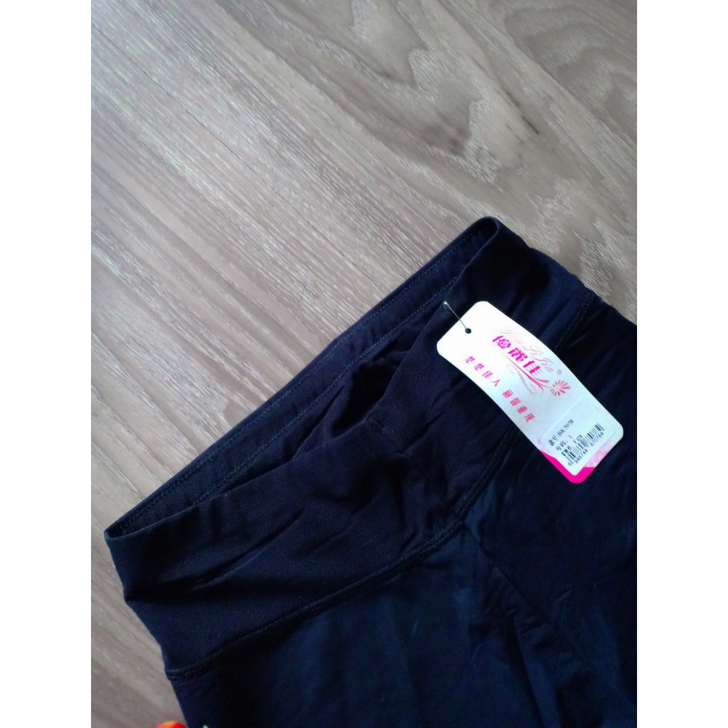 legging siêu dai,siêu bền cho người gầy 30-50kg ( ms: G2)