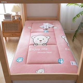 Nệm ngủ dày dặn cao cấp cho bé