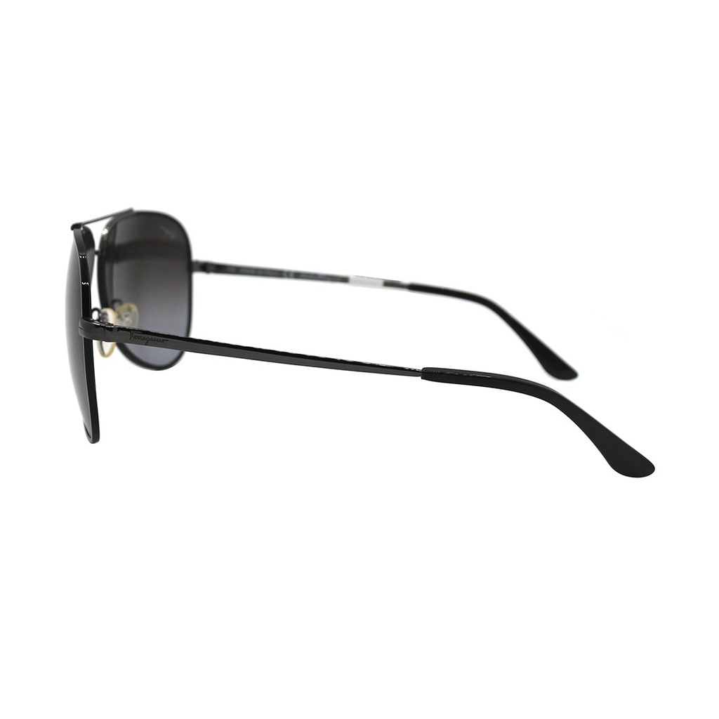 Kính mát thời trang Salvatore Ferragamo SF131S (60-10-135) chính hãng